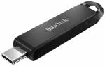  SanDisk Ultra USB Type-C CZ460 128GB (SDCZ460-128G-G46)