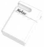 Netac U116 mini 128GB (NT03U116N-128G-30WH)
