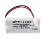  Robiton DECT-T356