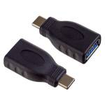  Perfeo USB 3.0 - TypeC (A7020)
