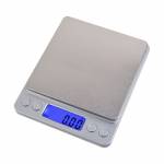 Электронные весы Garin Точный вес JS3