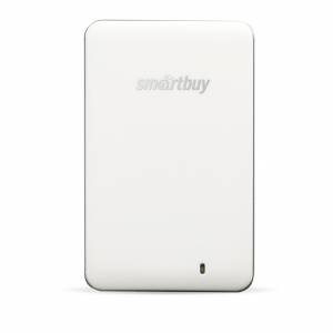  SSD SmartBuy S3 Drive 128 GB (SB128GB-S3DW-18SU30) 