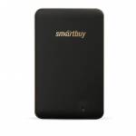  SSD SmartBuy S3 Drive 256 GB (SB256GB-S3DB-18SU30) 