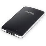 SSD SmartBuy S3 Drive 256 GB (SB256GB-S3BS-18SU30) /