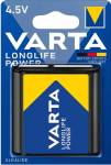  Varta LonglLife Power 3LR12 BL1