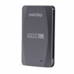  SSD SmartBuy Aqous A1 512 GB (SB512GB-A1G-U31C) 