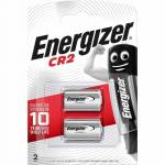  Energizer CR2 2BL