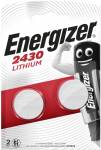 Energizer CR2430 2BL