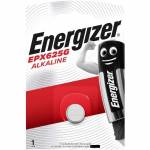  Energizer EPX625G LR9 BL1