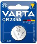  Varta CR2354 BL1